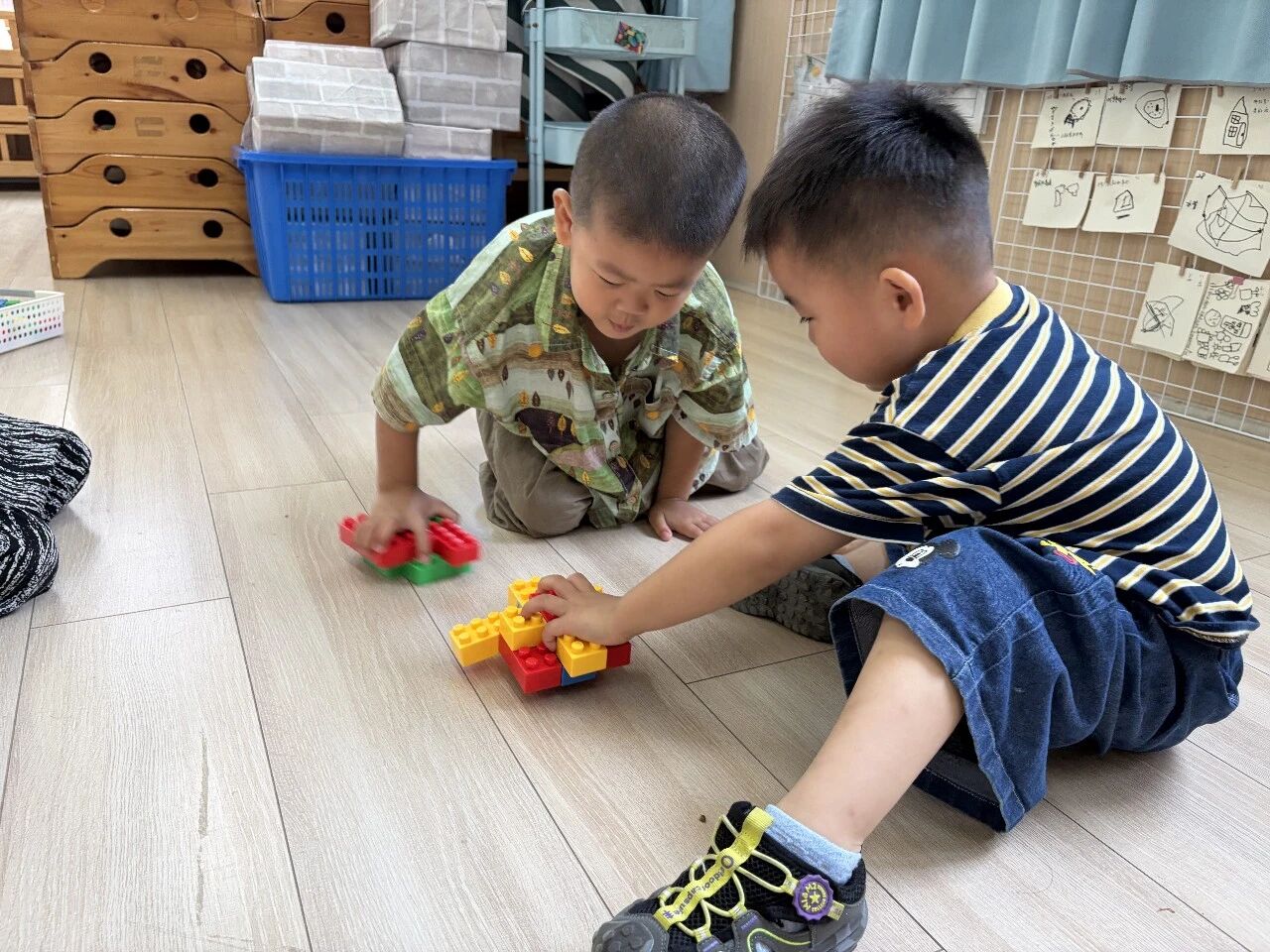 微信图片_2026-07-24_150232_910.jpg