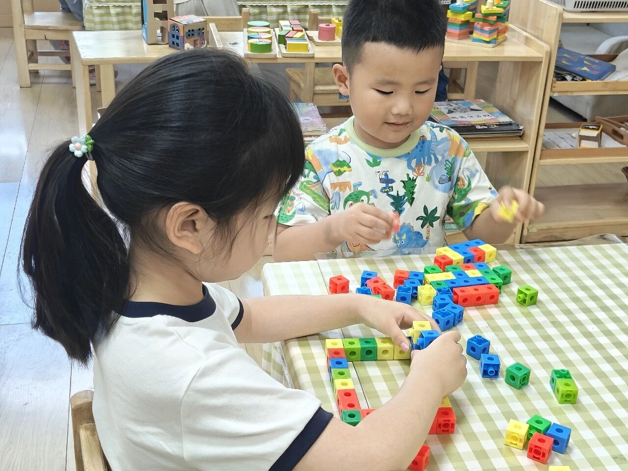 微信图片_2026-07-24_150222_654.jpg