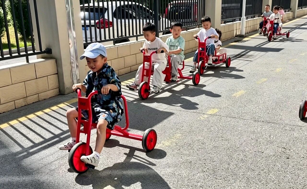 微信图片_2026-07-24_150202_365.jpg
