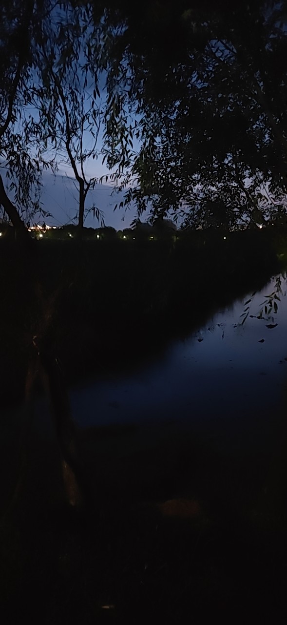 20260724194910front2_0_275745_FjVy6Ybulw0dIZrGs51olXbDJIvU.jpg
