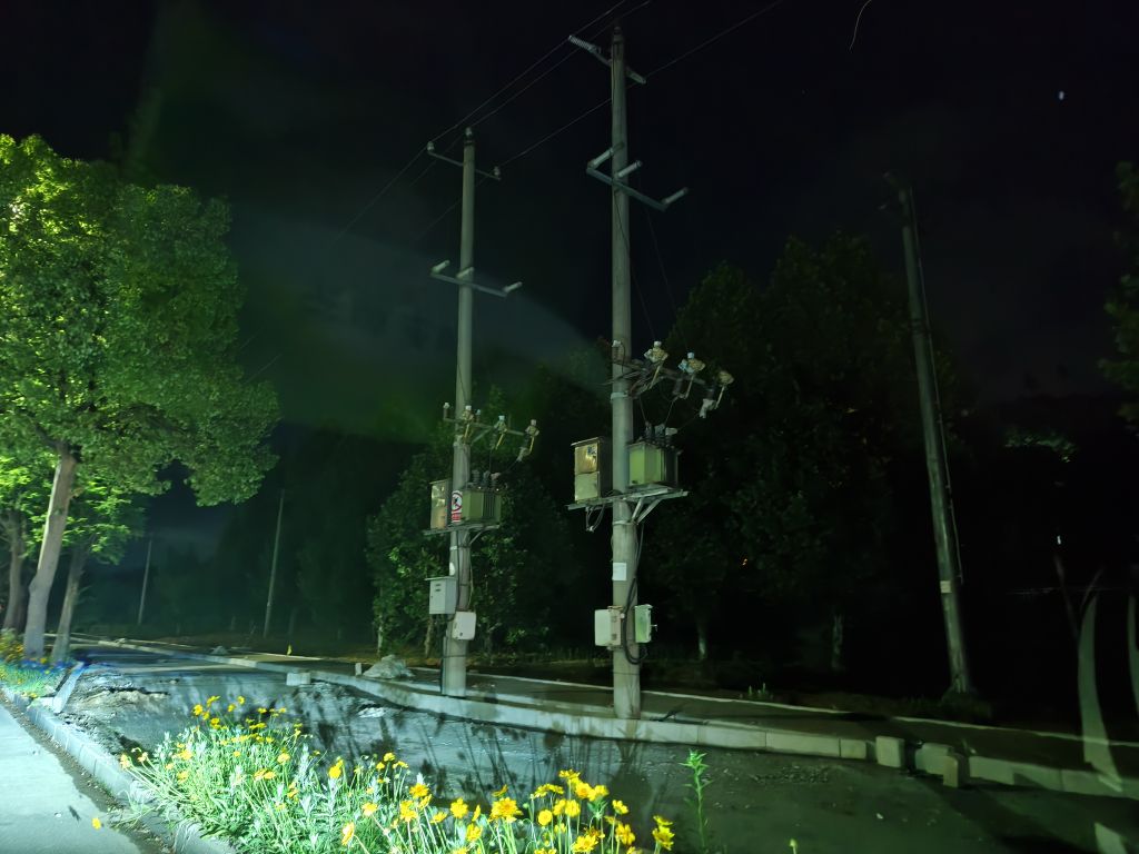 20260724211638front2_0_275596_Fo_Ag8rKCQMZrxJNYwSIsloZvm1U.jpg