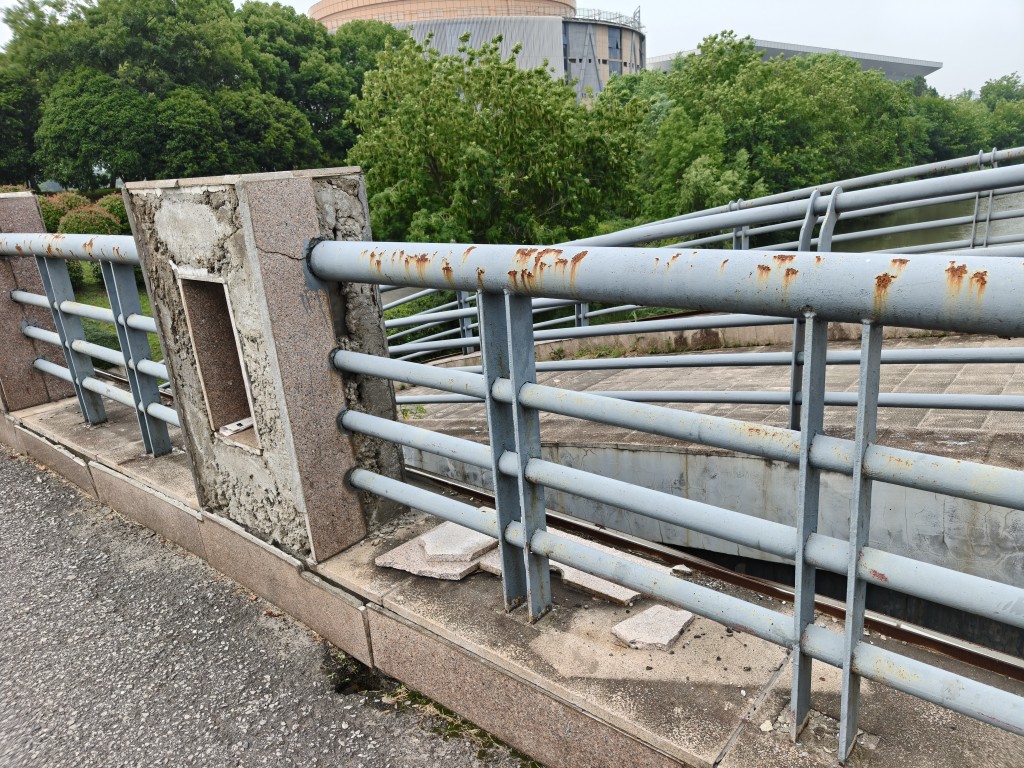 20260724213054front2_0_275596_FkMx1qEbfsntEwUsTYBzRTIvKz5Y.jpg