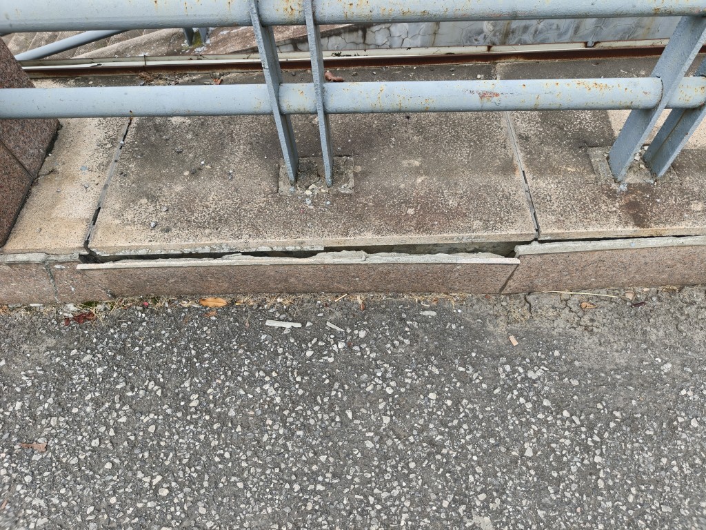 20260724213058front2_0_275596_FhI23MGWchJIf6CSi5T8wrCh2erU.jpg