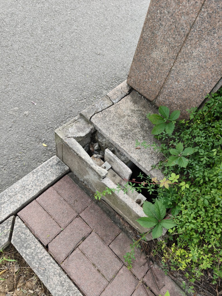 20260724213058front2_0_275596_Fj_fydSFMESC9sK5Xqqn2IOYbYkw.jpg
