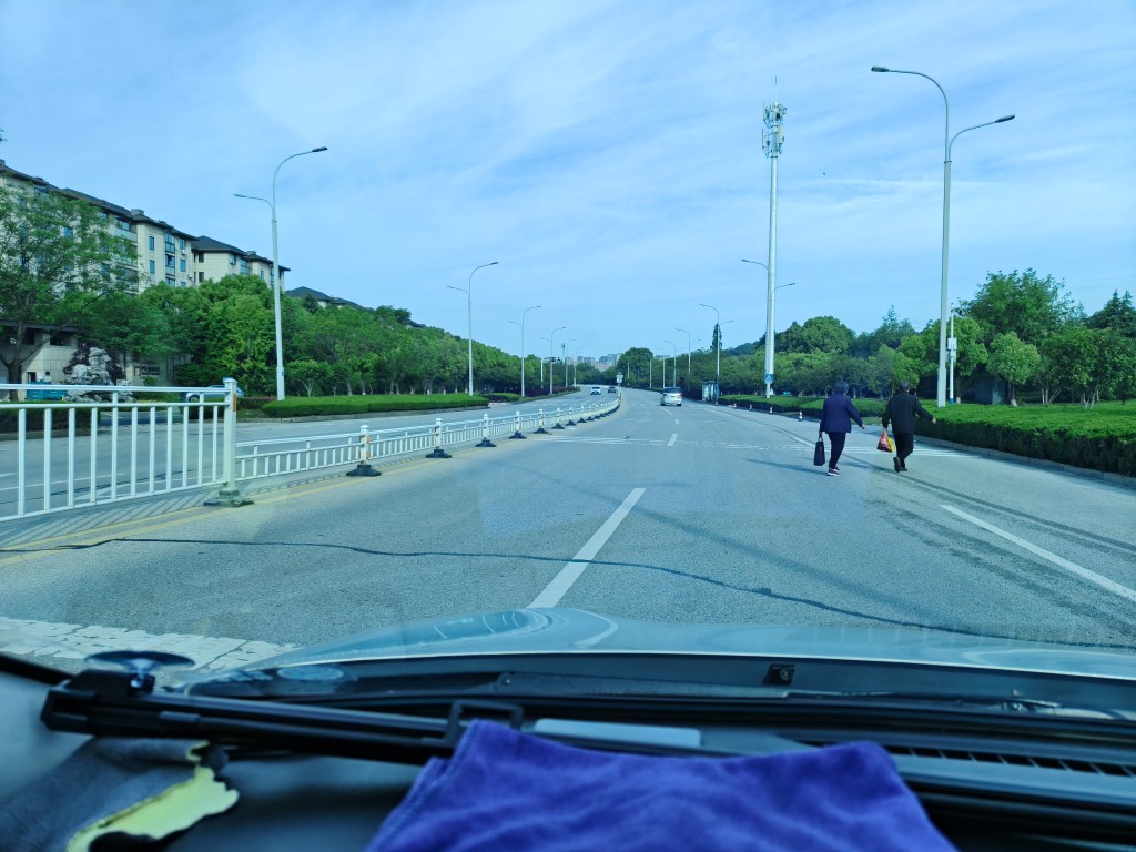 20260724233939front2_0_275596_FnTtnDJatxOgz6BPYqzh9YqUSZbC.jpg
