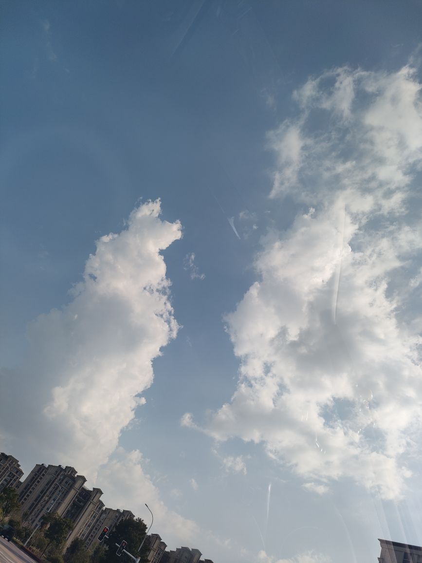 20260725080925front2_0_418225_FmTxgT3QEv9iXJm3fo9SraqUNfJ0.jpg