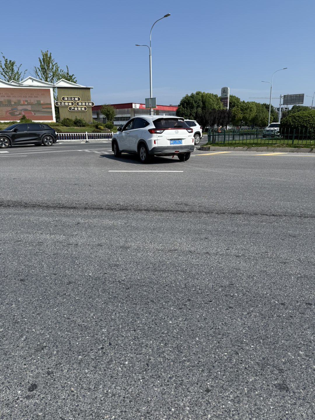 20260725110823front1_0_313307_Fp9b6PU_iXTu3jgrVwLcm0MekyFj.jpg