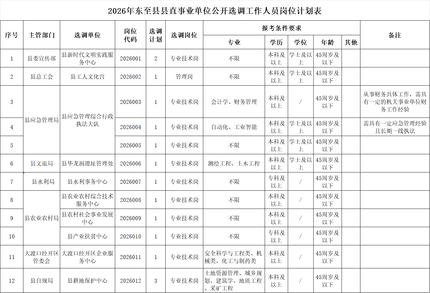 微信图片_20260725114111_1854_160.png