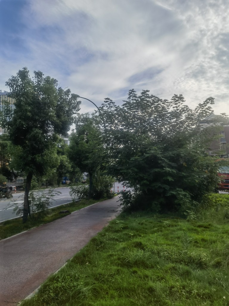 20260726105858front2_0_74334_FpNCSan9eaUkTv3dWNMcY1jhJ0kV.jpg