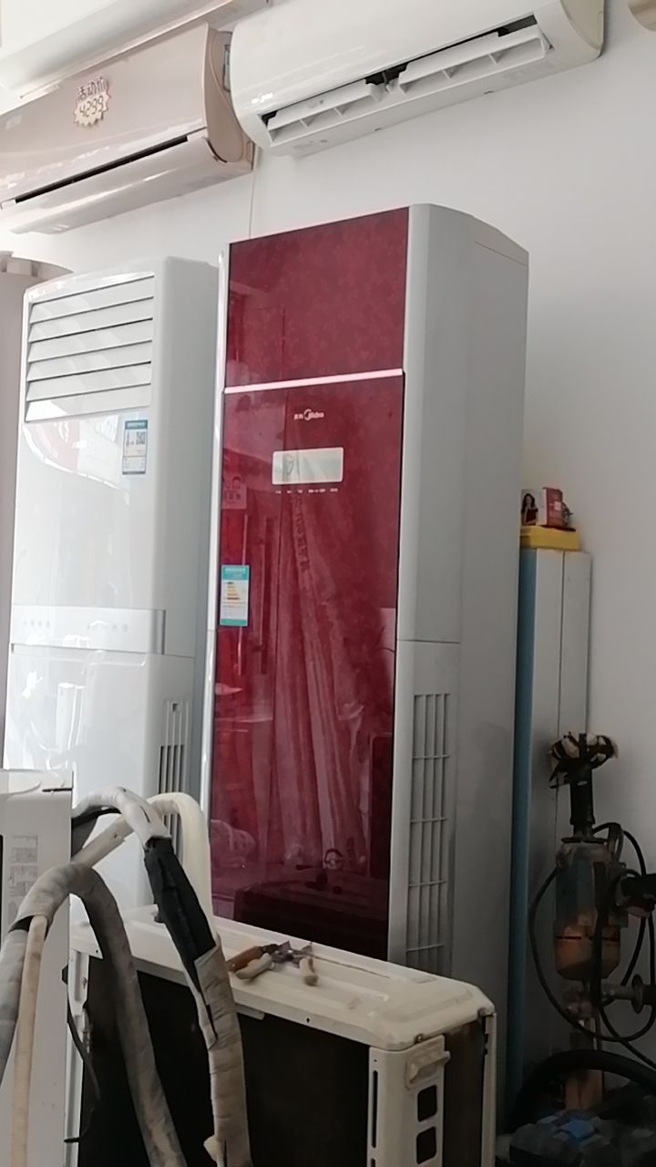 20260726110403front2_0_418103_Fhluzx1mJZZBvIn6dePmIQ98fXu8.jpg