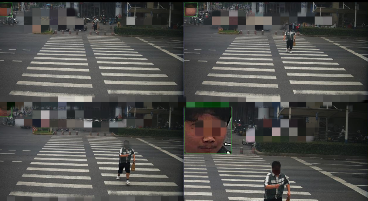 ScreenShot_2026-07-26_123642_871.png