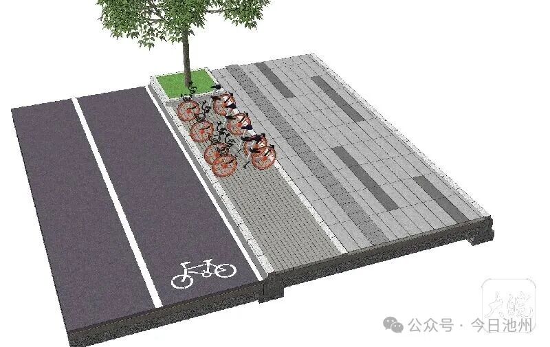 微信图片_2026-07-26_204528_240.jpg