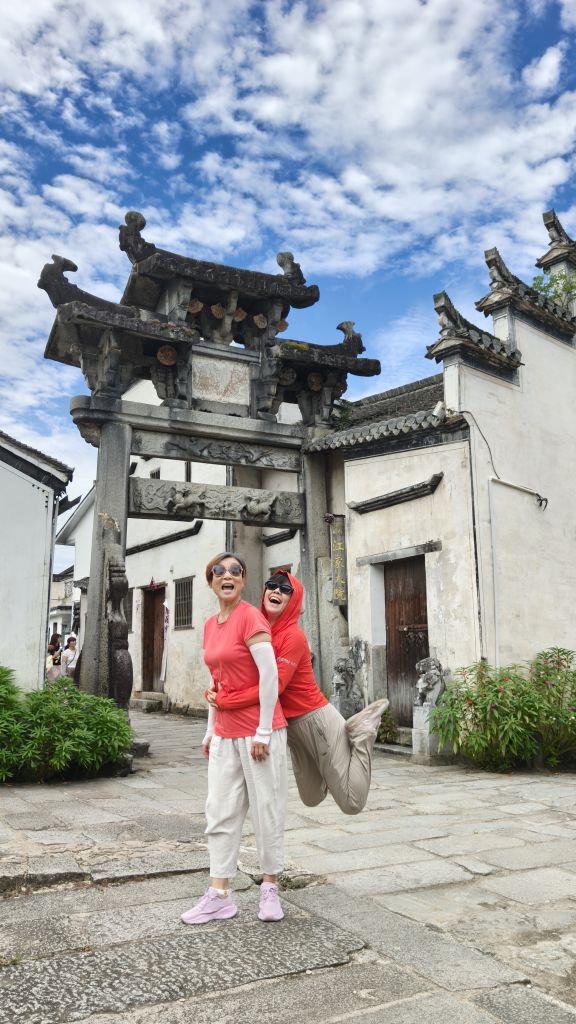 20260727055623front2_0_198517_FmGiom4MMQIbeuEF7HUnjfBjk-AA.jpg