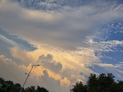 b85930681ec836a029824ab27e1d07c4.jpg