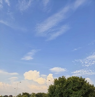 f455d4b0c5ed80ff3ddf6960e56ae52b.jpg