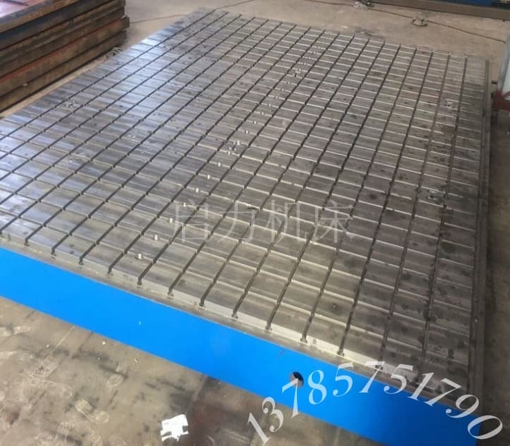 微信图片_202202151719211.jpg