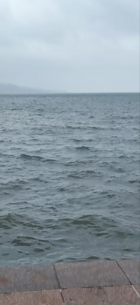 20260727124005front2_0_191522_FqNr2AZQMjxbyQuOeH6KOR1cG_Ol.jpg