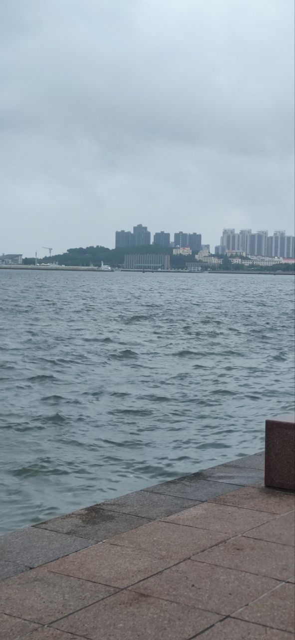 20260727124006front2_0_191522_FvILWu3cMi5SMV5jRudCfk35a_vG.jpg