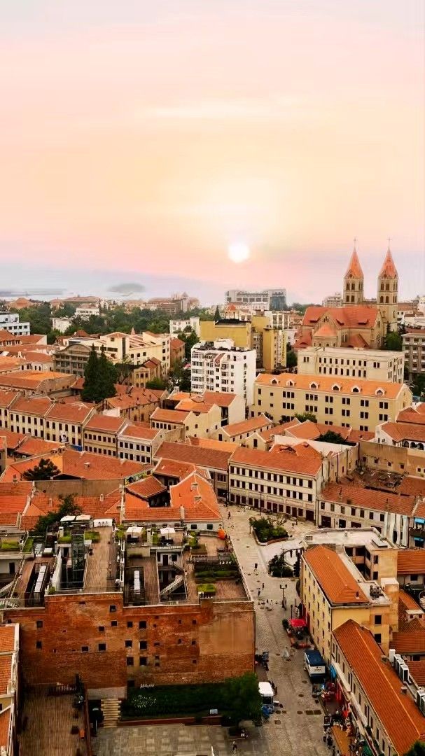 20260727162144front2_0_191522_FnG2Tiuxl1p2YASMJGaVJoRoGUe7.jpg