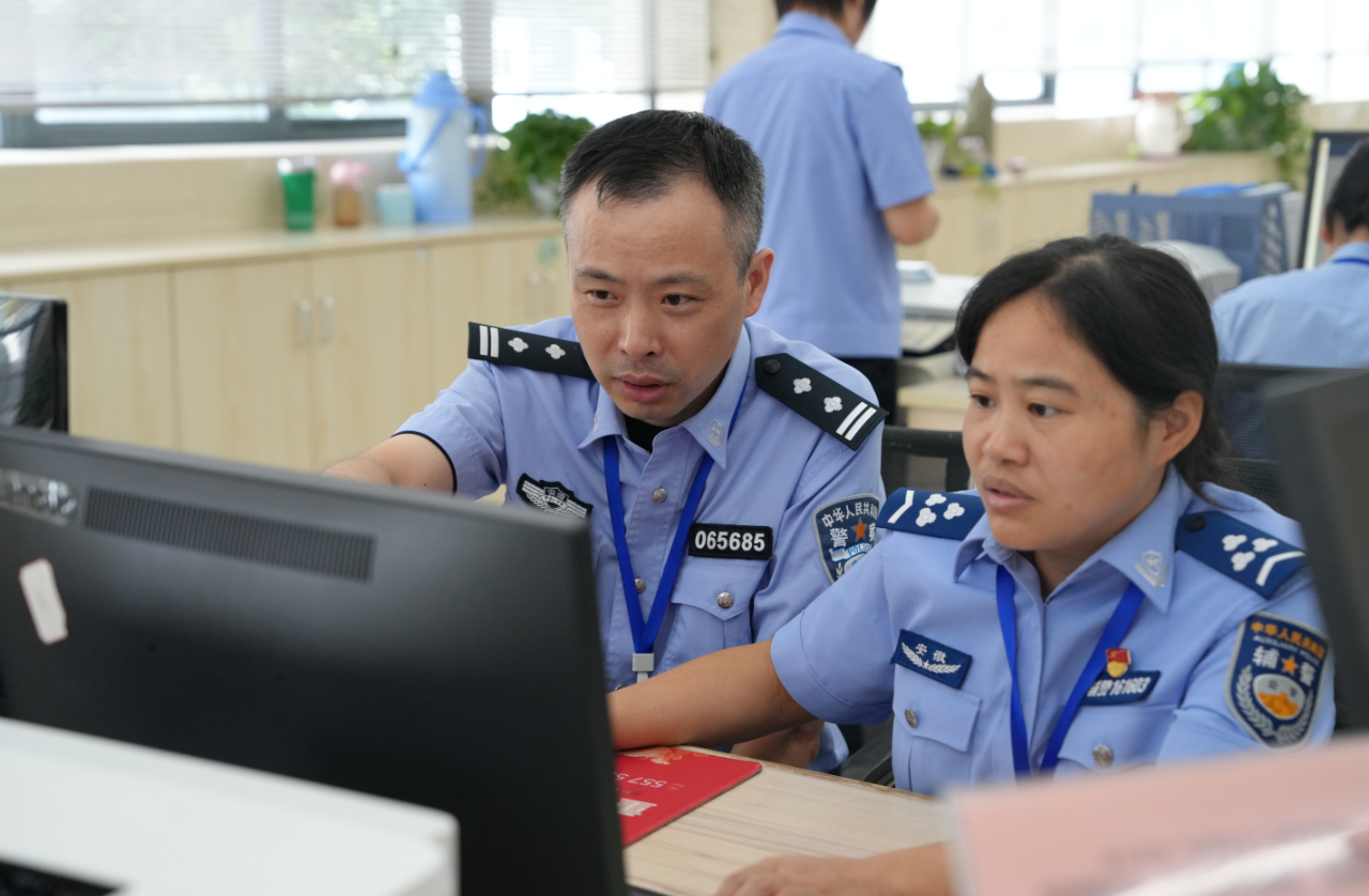 微信图片_2026-07-27_173522_454.png