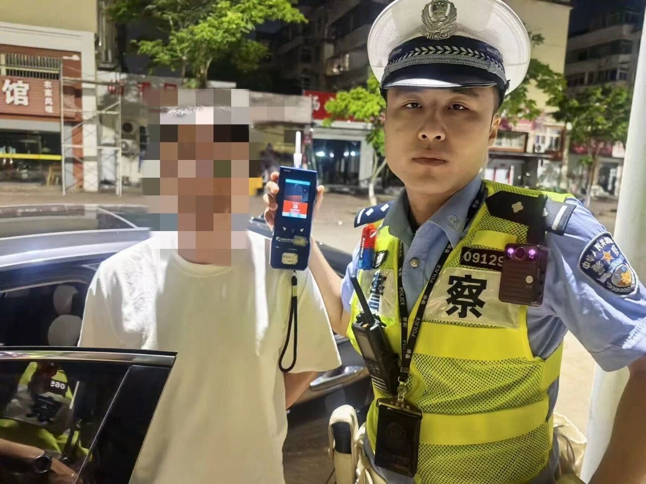 微信图片_2026-07-28_164644_284.jpg
