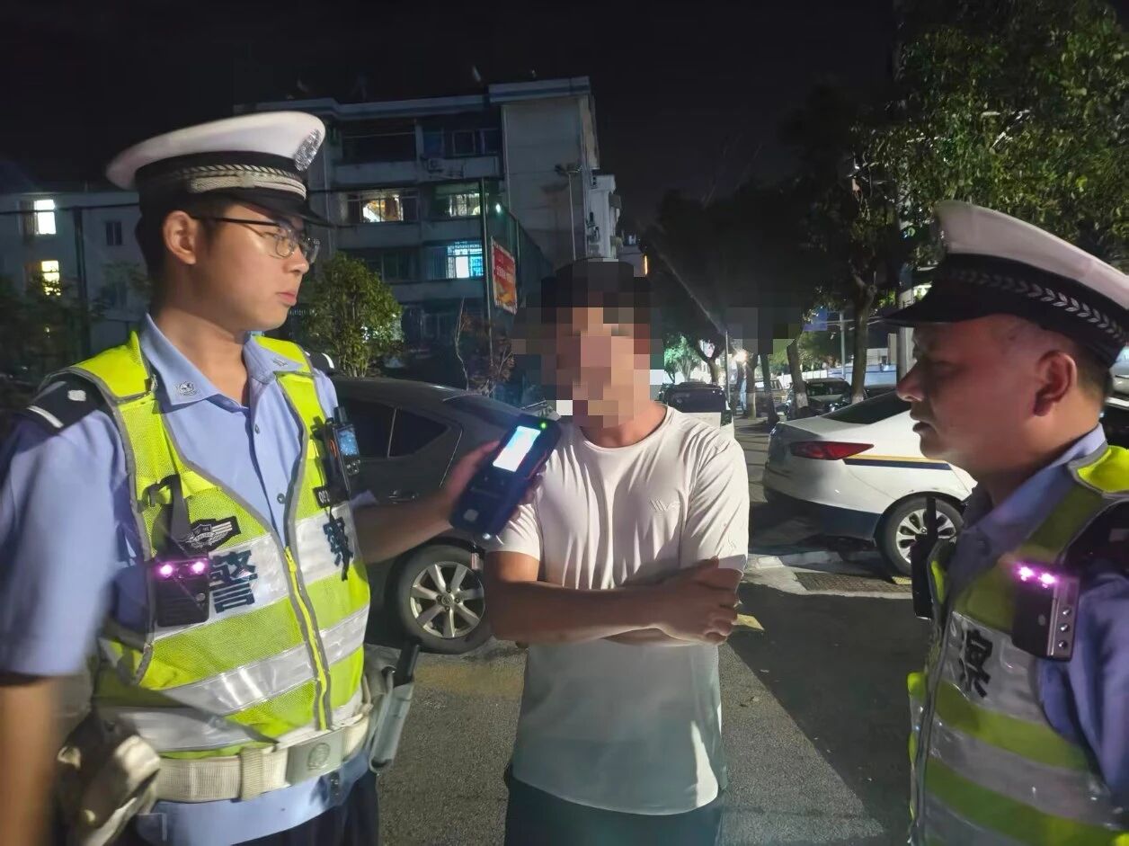 微信图片_2026-07-28_164705_830.jpg