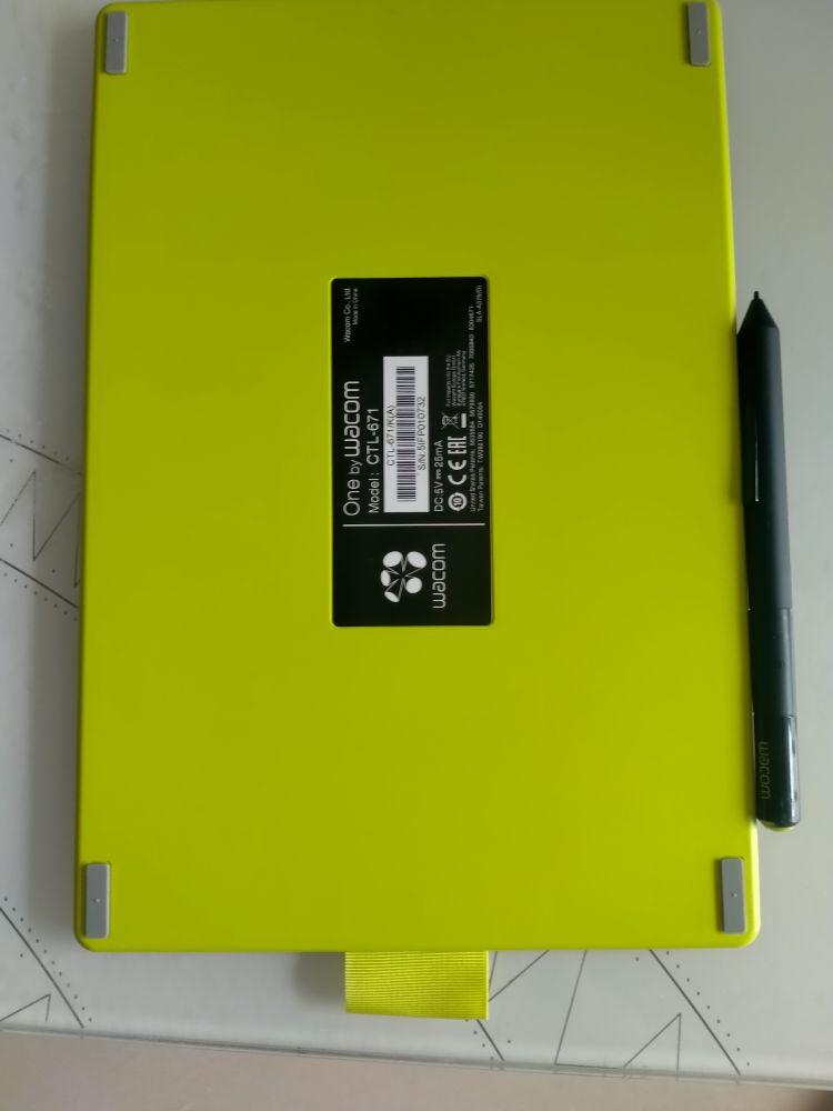 20260729093915front2_0_52188_FqE0-4ZMYpybk8xLSFSrAMT_N2oe.jpg