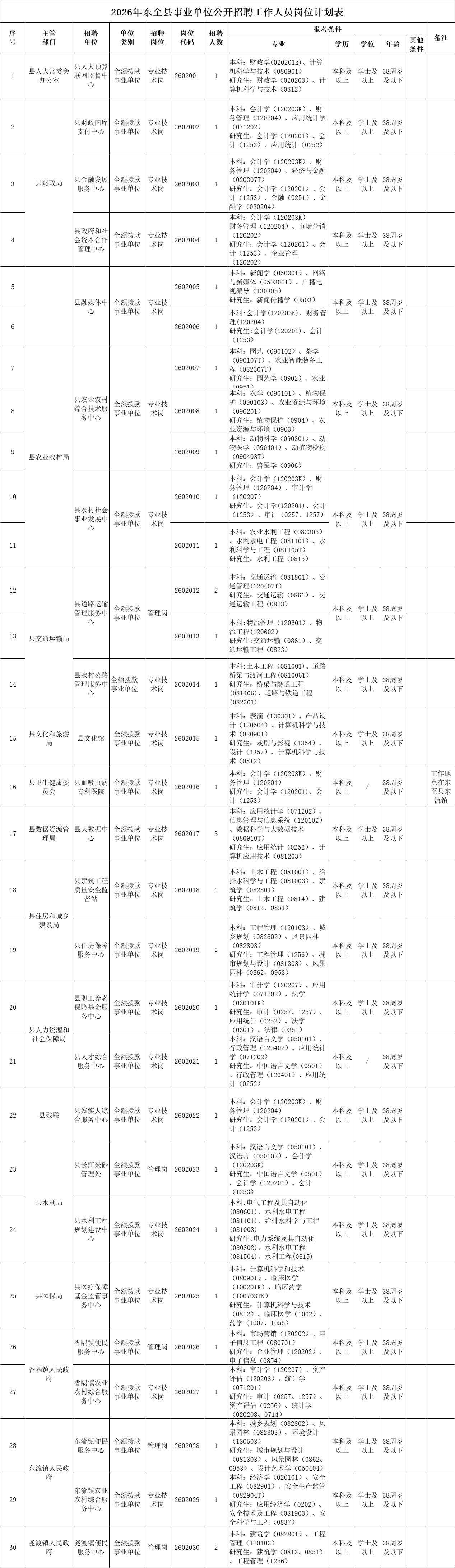 微信图片_20260729163844_1441_24.png