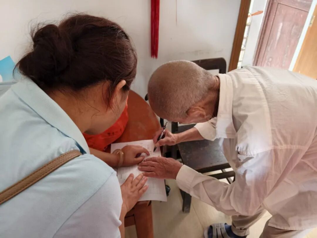 640 (14).jpg