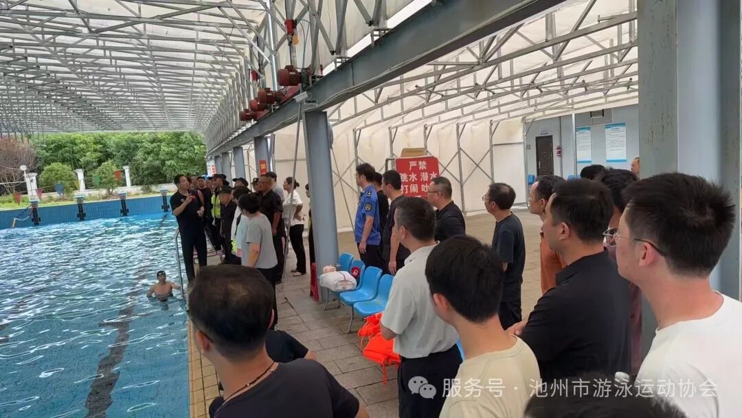 微信图片_2026-07-30_104033_893.jpg