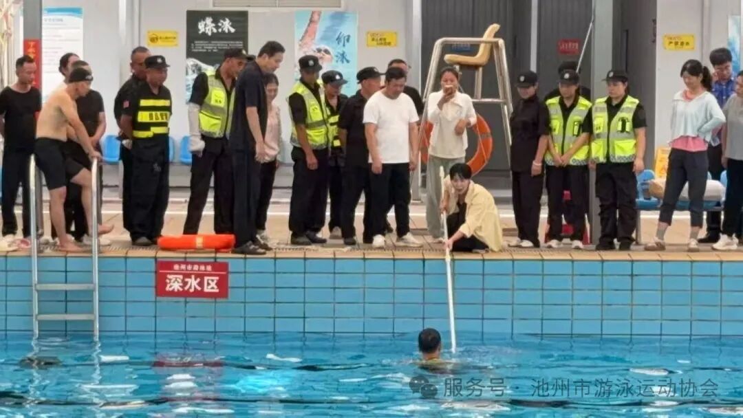 微信图片_2026-07-30_104024_956.jpg