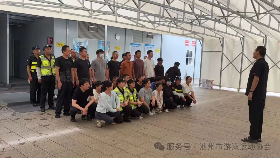微信图片_2026-07-30_104009_493.jpg