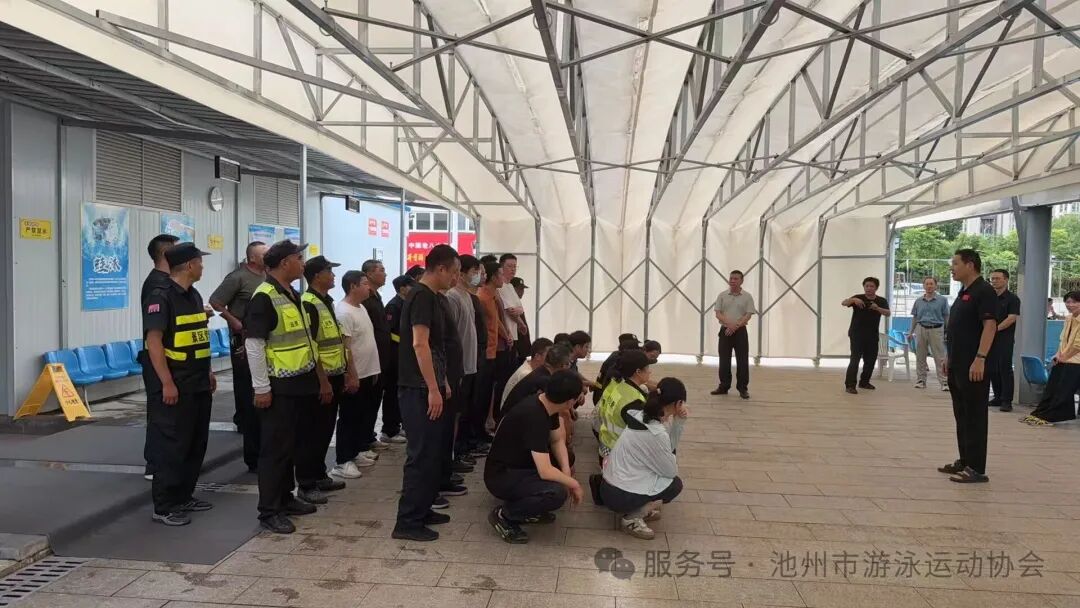 微信图片_2026-07-30_104018_004.jpg