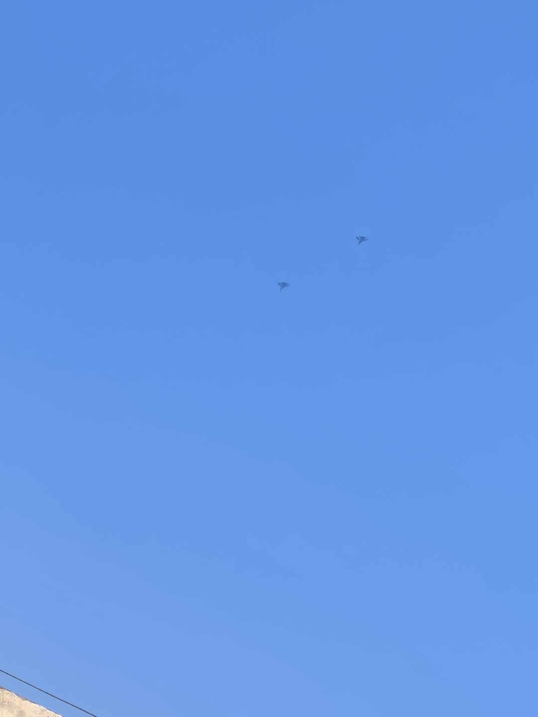 20260730204721front4_0_61925_FuHBq7iE9MdErQxwwDvBcSsVuBgz.jpg