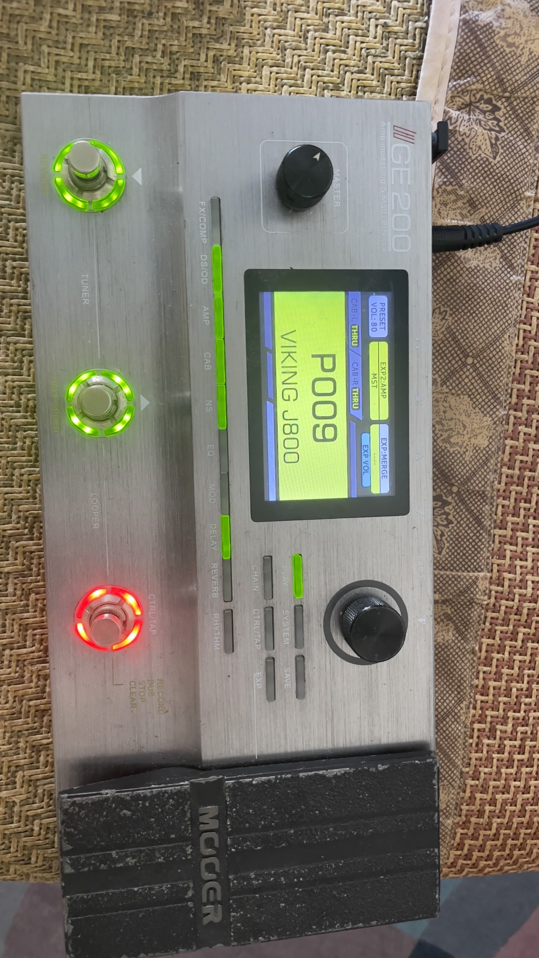 20260731103010front1_0_19153_FoBYAsq8YNoG2cptPsjfyvL0GKio.jpg