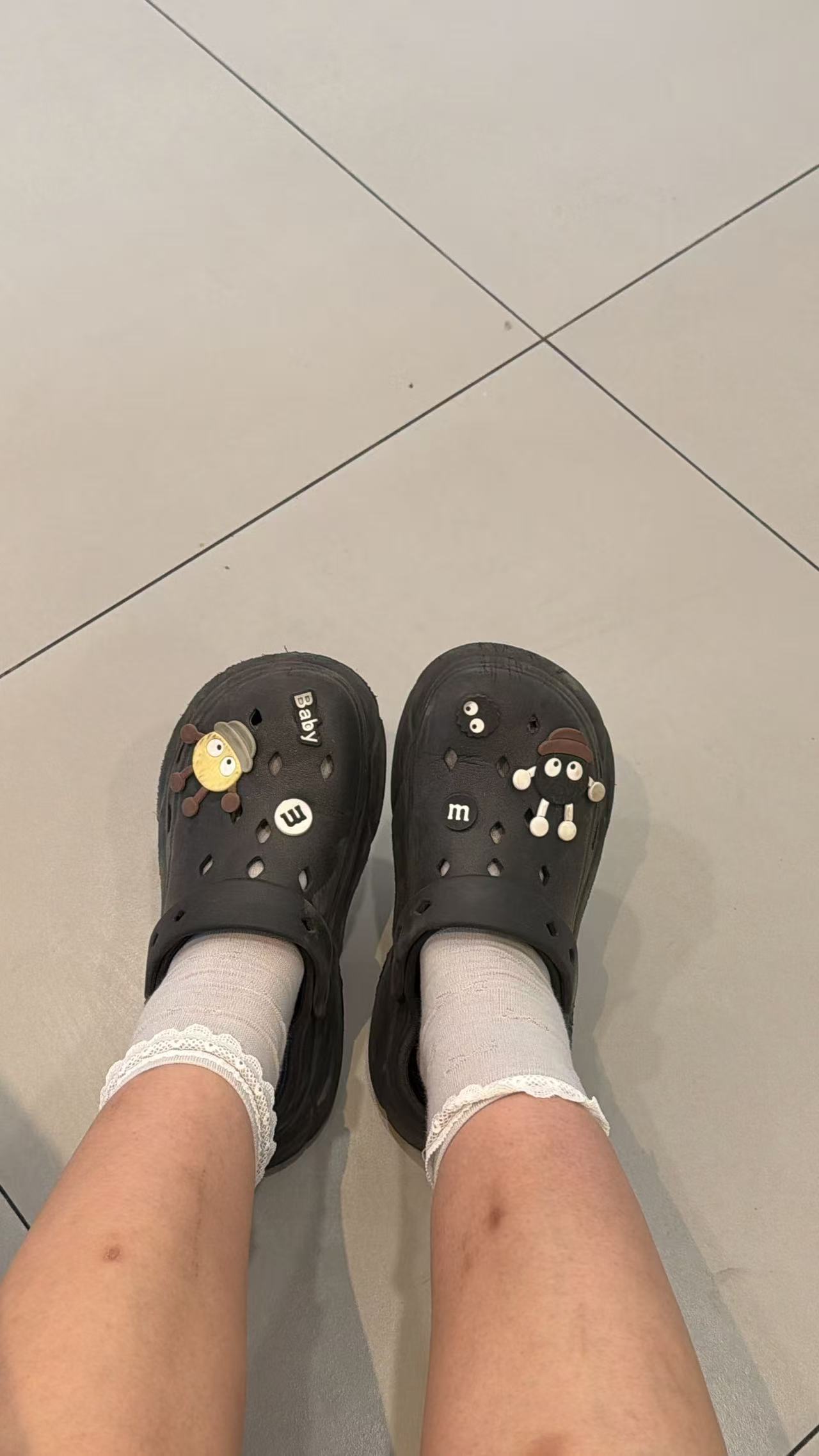 微信图片_20260731120403_2509_83.jpg