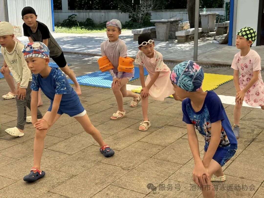 微信图片_2026-07-31_160355_470.jpg