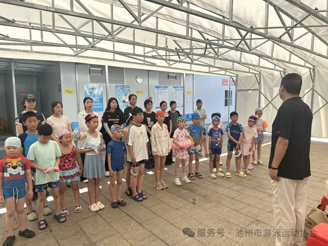 微信图片_2026-07-31_160331_231.jpg