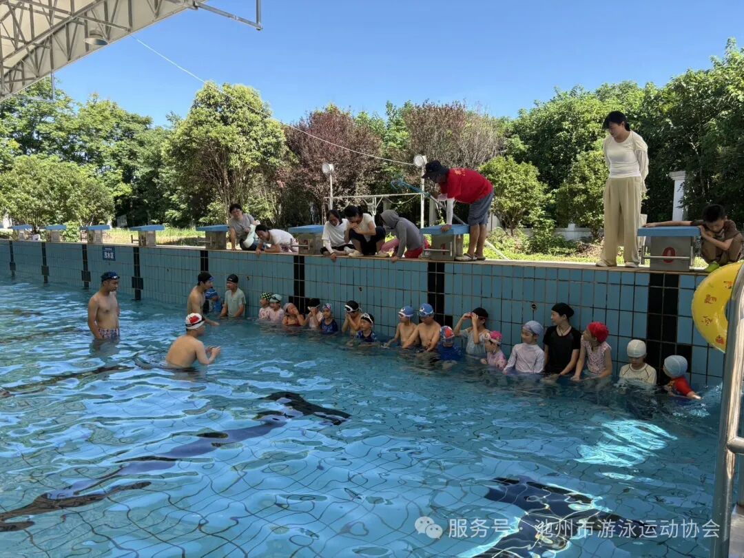微信图片_2026-07-31_160448_350.jpg