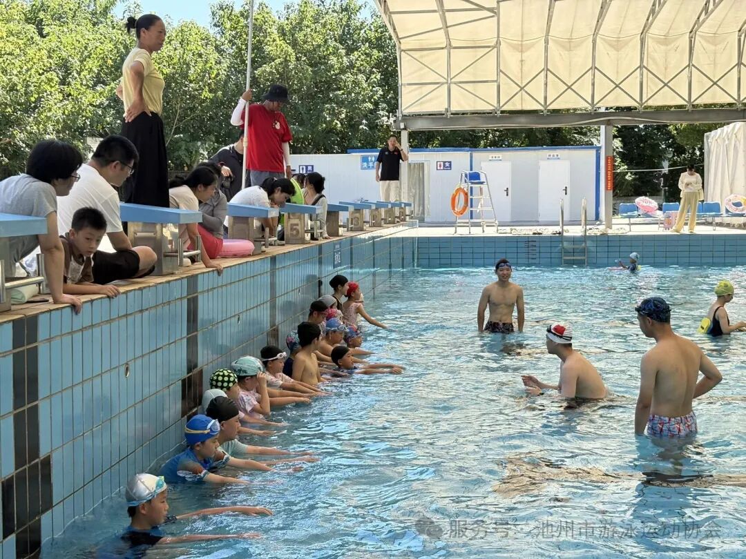 微信图片_2026-07-31_160452_161.jpg
