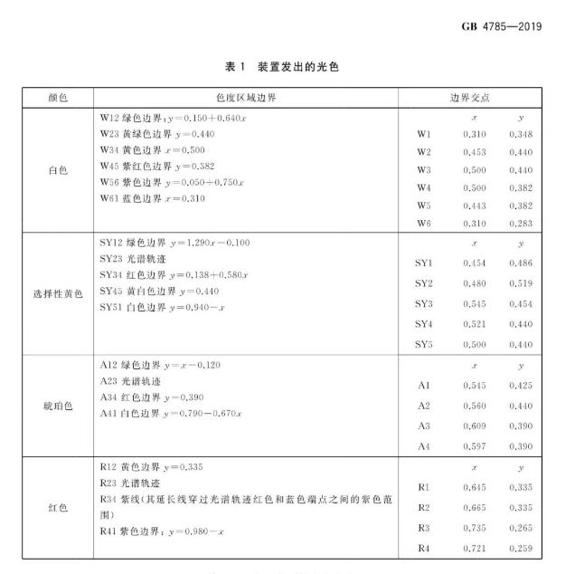 QQ浏览器截图20260731161204.png