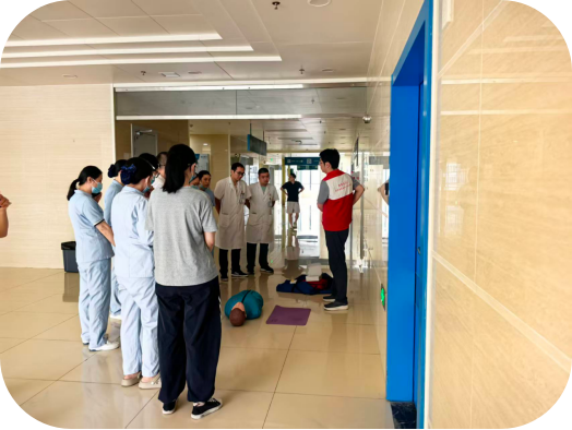 微信图片_2026-07-31_162314_405.png