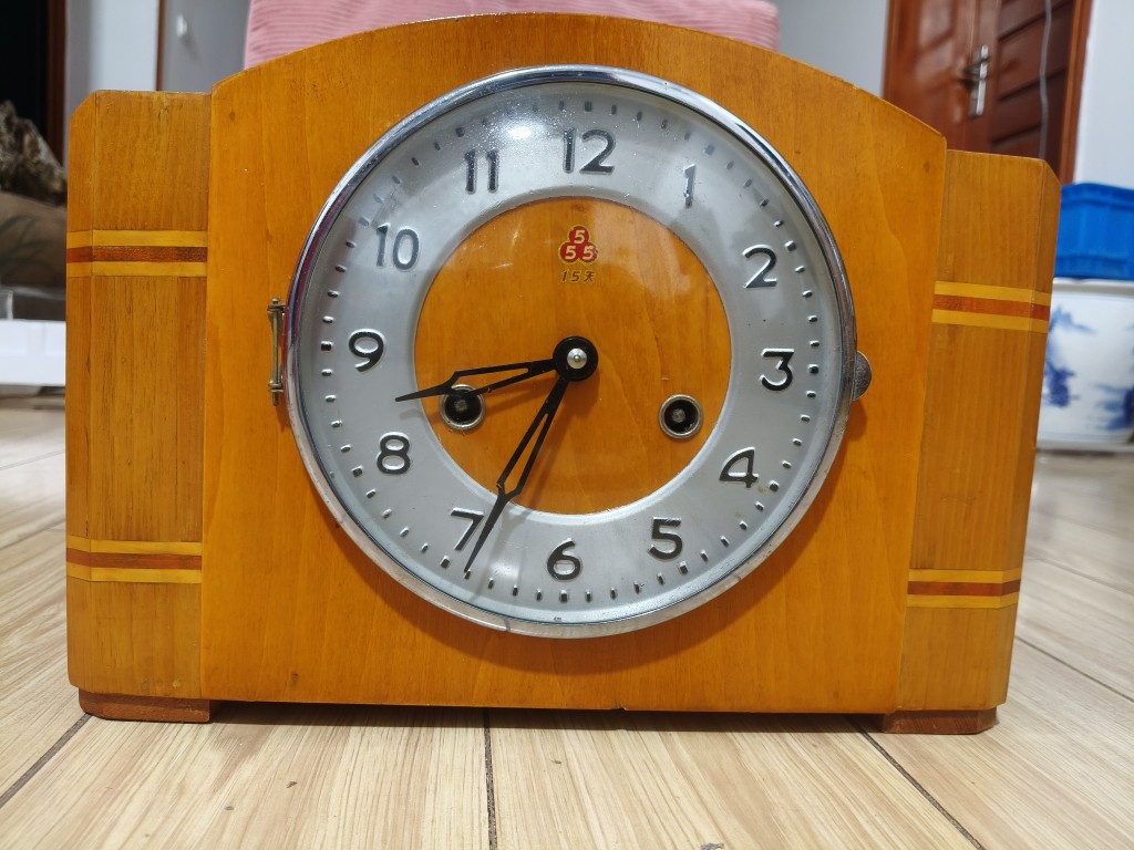 20260731191531front2_0_239618_FjwrsDBfOW0O7GRGkpX76ZrkS2Ne.jpg