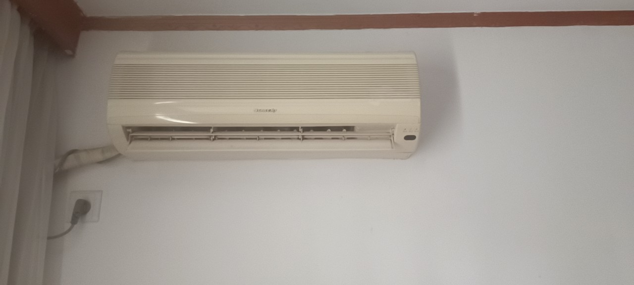 20260801084415front2_0_300453_FmtAo3kF9s3LygA3gb5uC57ZA9_r.jpg