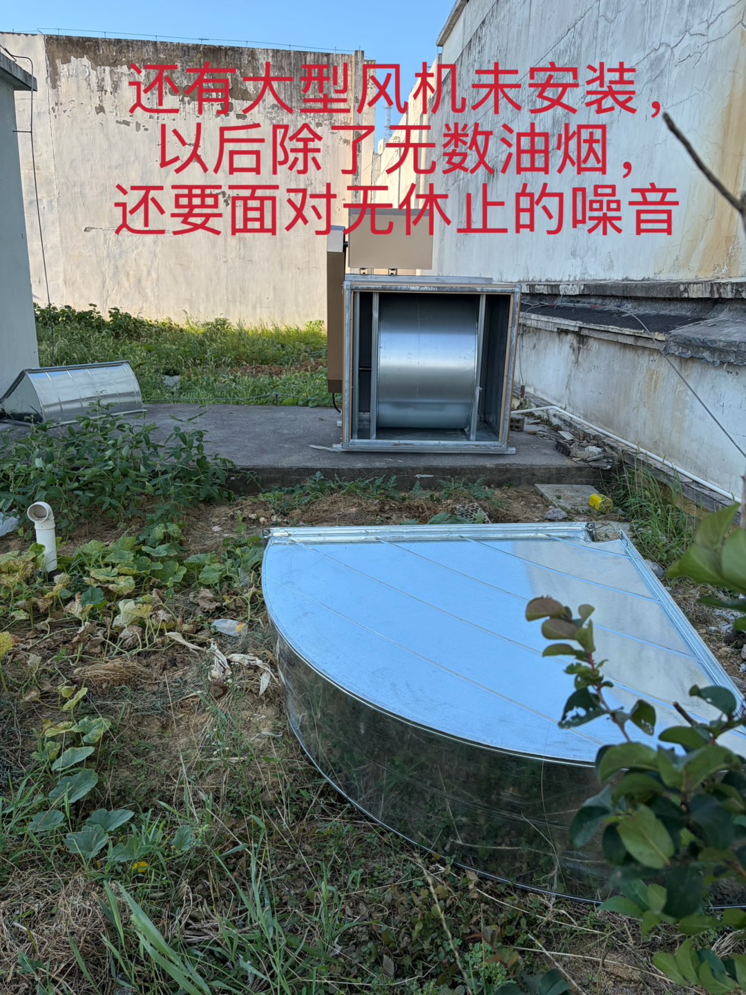 20260801180134front1_0_284078_FtzUGUCDofoZSZ0M3CLlmnCHBnSd.jpg