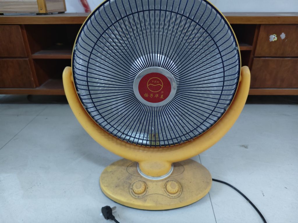 20260801191437front2_0_337369_FhbDdFCtr0dAO58iuK5KEpcQ461R.jpg