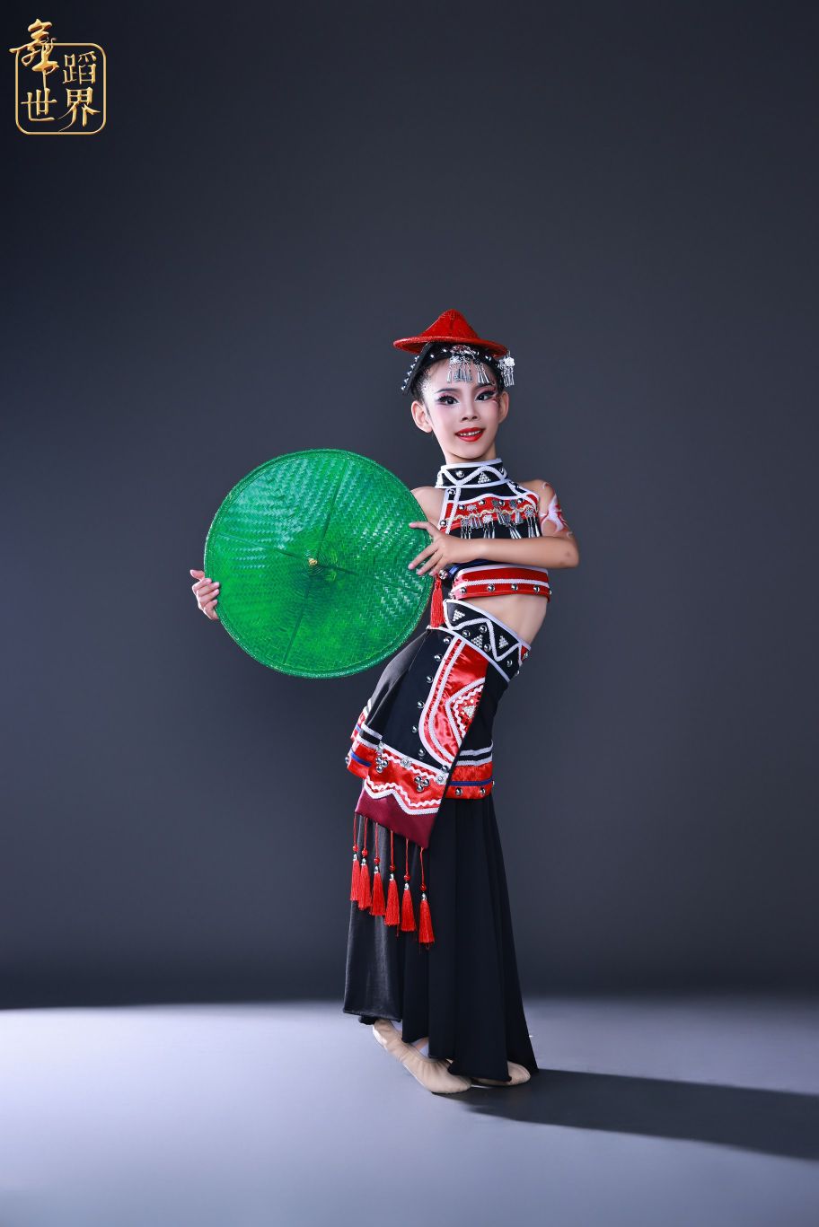 20260802150323front2_0_191522_FmqjtOdvmM3-wvROlx1Y8SEKIrXk.jpg