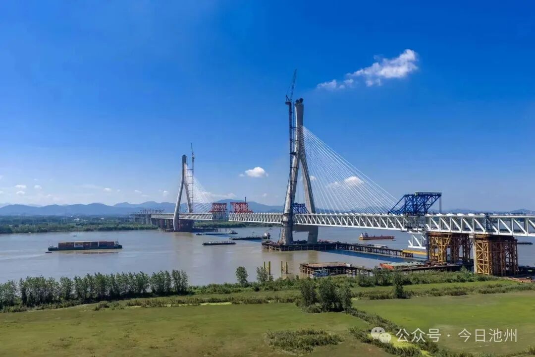 微信图片_2026-08-02_171100_524.jpg