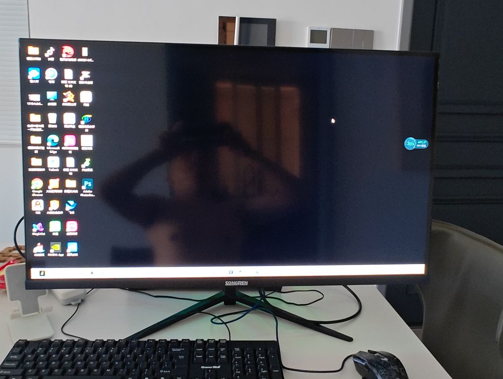 20260802174330front2_0_284442_FjKb-y3ipsaG0HVdZocIXGCq4RKE.jpg