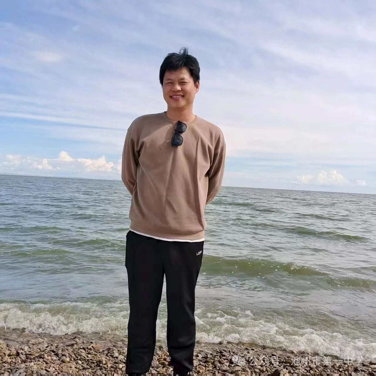 微信图片_2026-08-03_084228_101.jpg